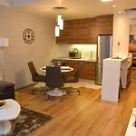 Guest house Crisogono
