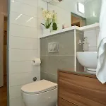Crisogono Guest house Zadar